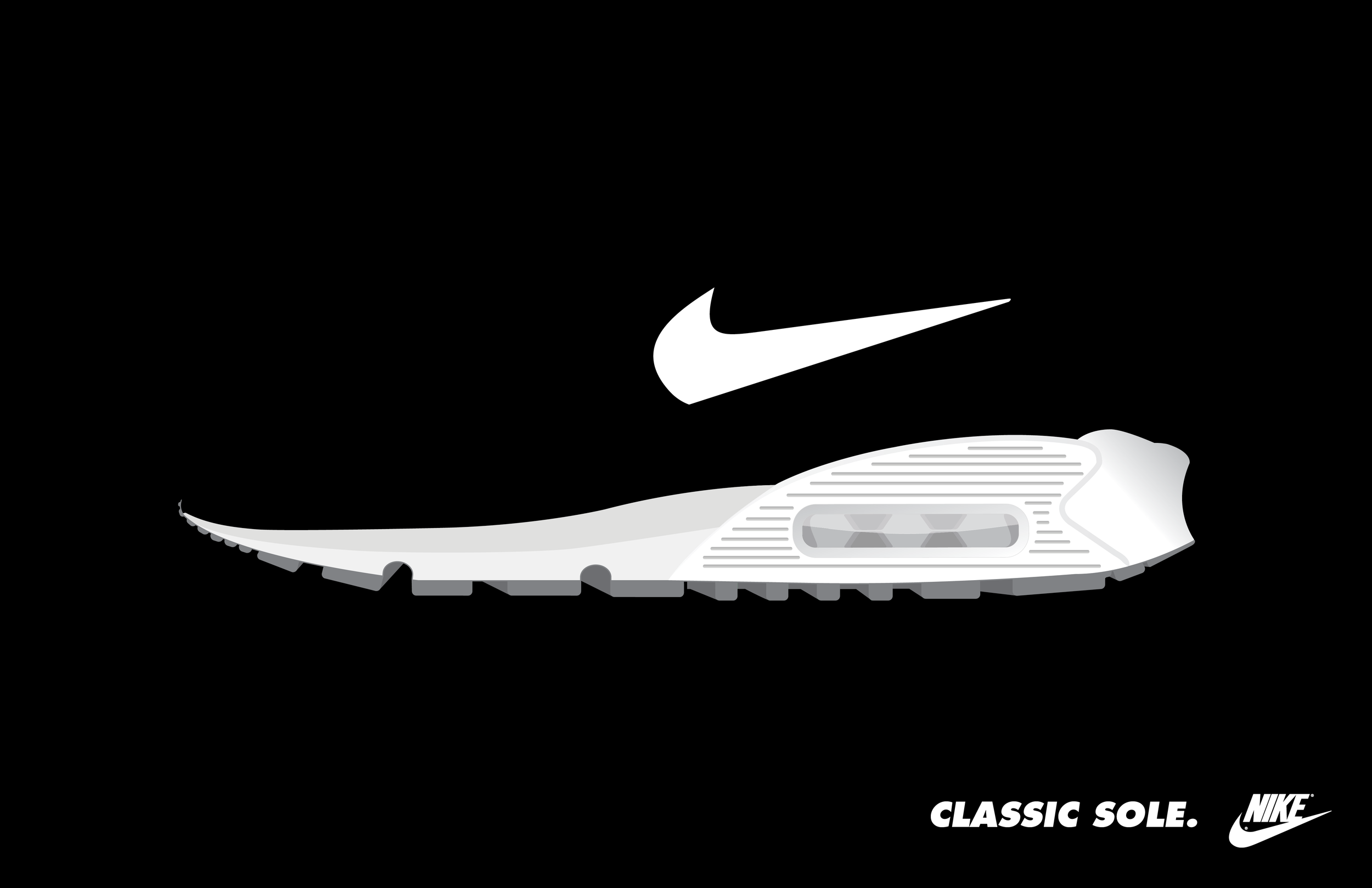 NIKE_SOLE_23.png