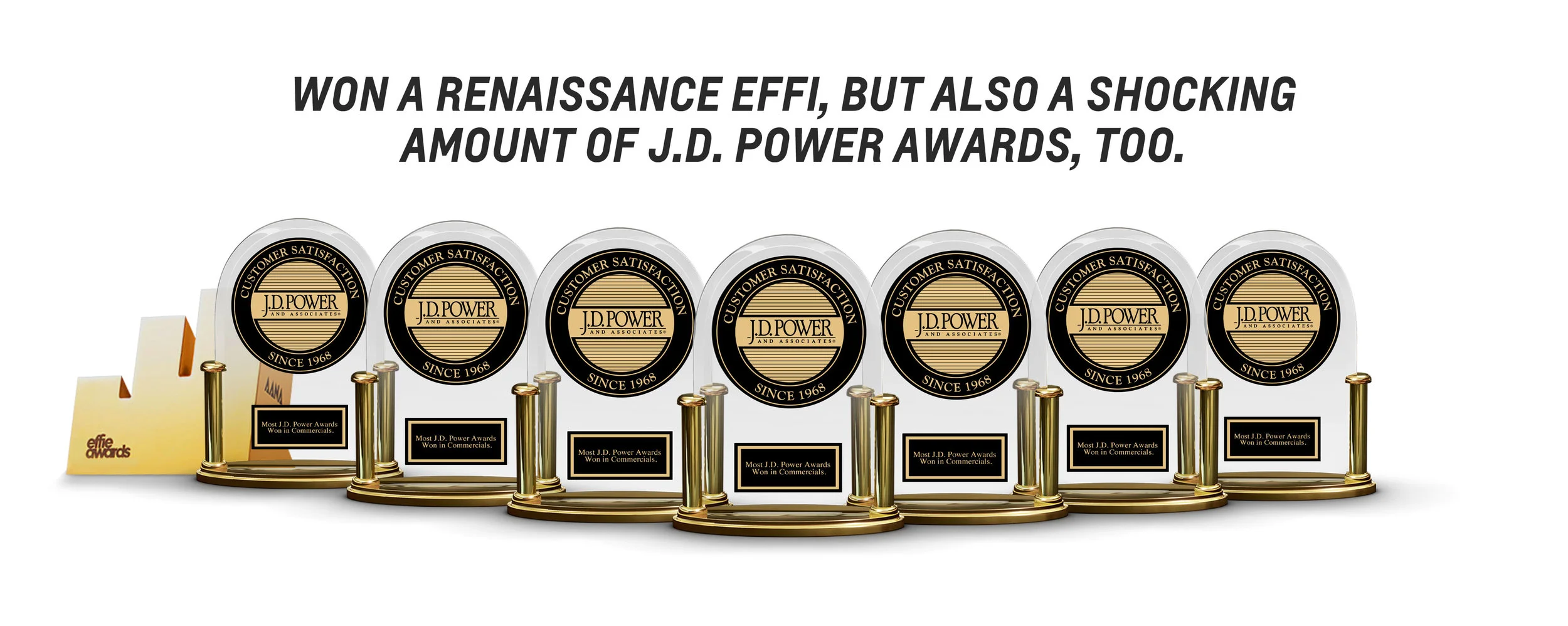JDPtrophy.jpg