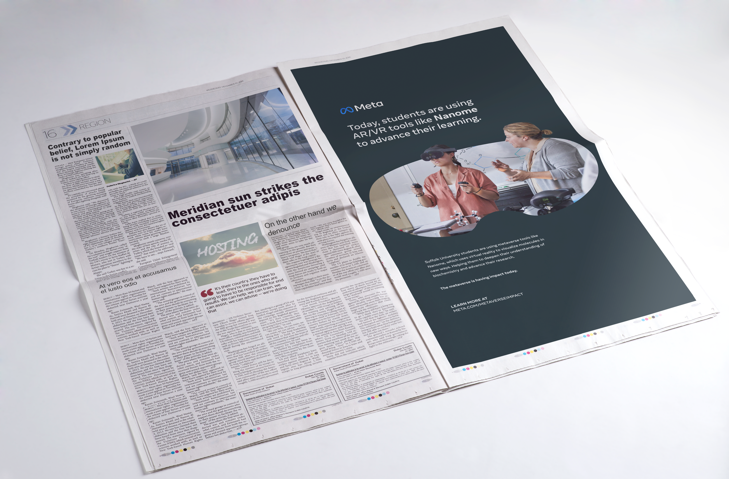 newspaper ad-mockup-9807.png