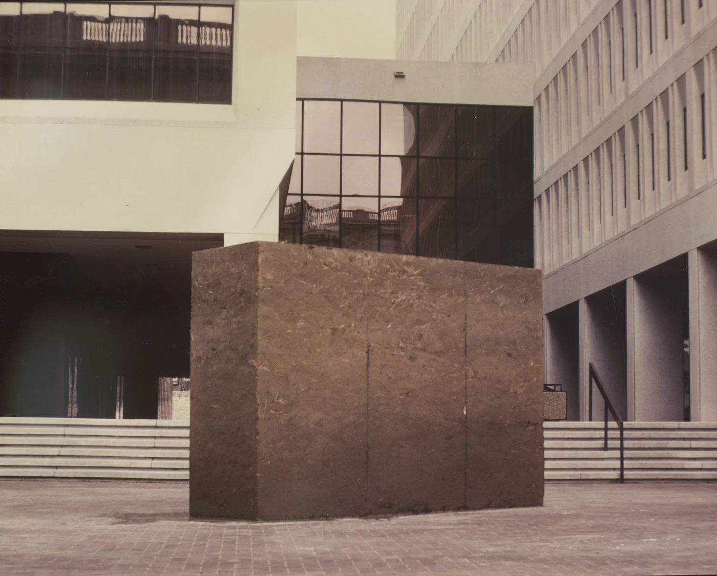 Dirt Clock- NO.jpg