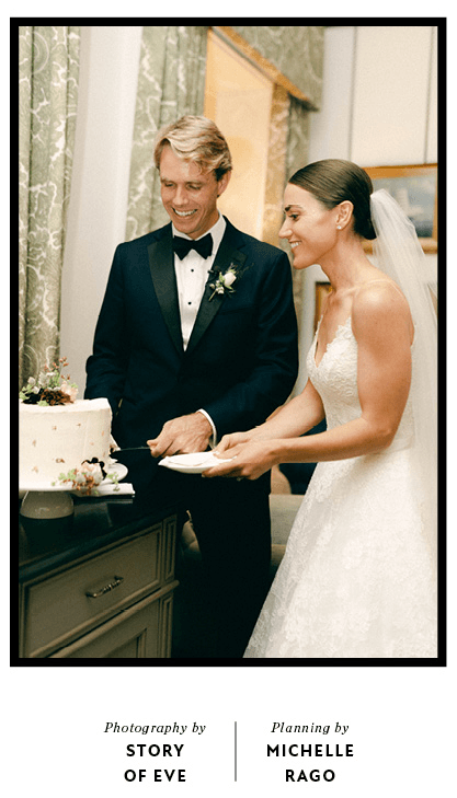 Ballynahinch Castle Wedding Photographer