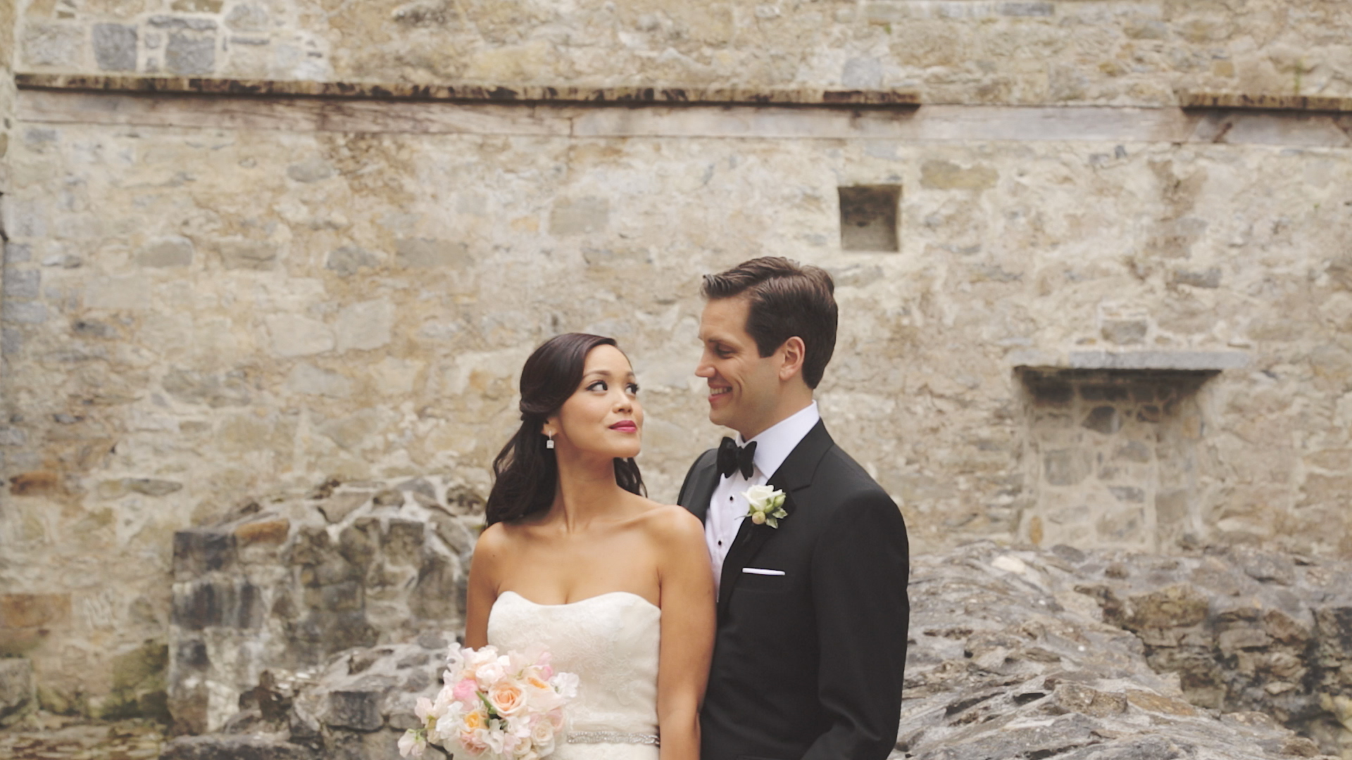 Story_Eve_Erica&Matt_01.jpg