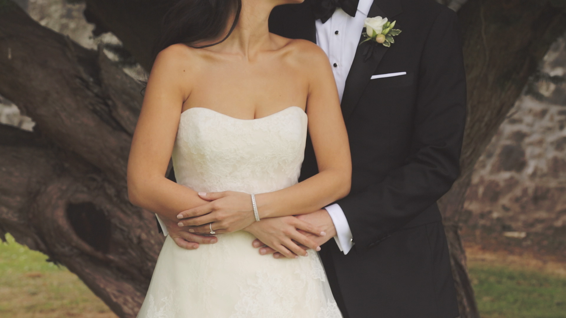 Story_Eve_Erica&Matt_03.jpg