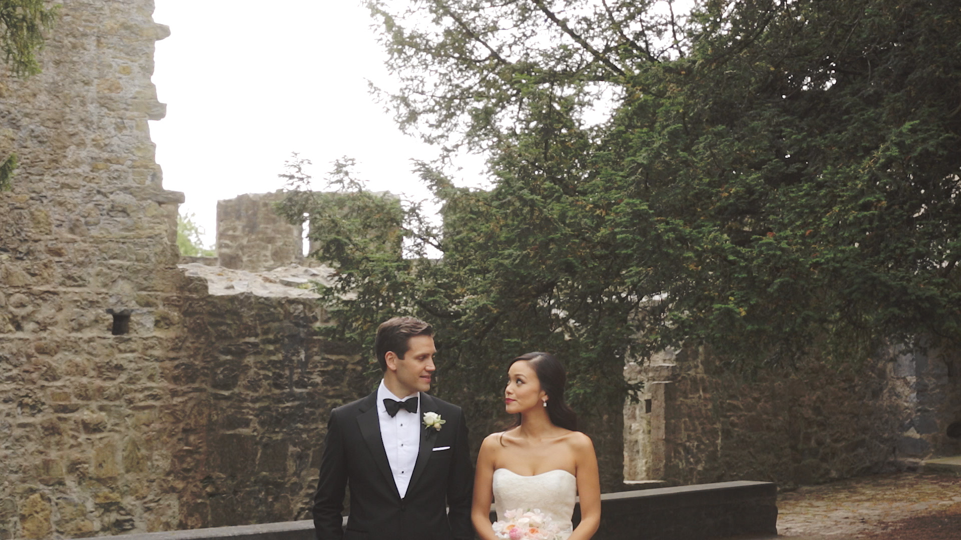 Story_Eve_Erica&Matt_04.jpg