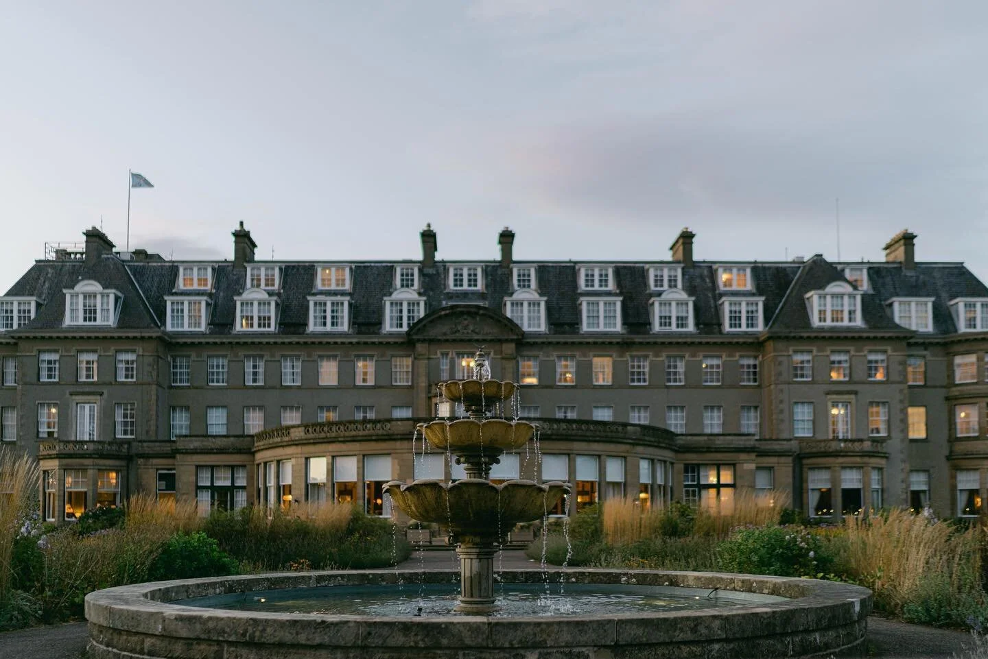 Ireland Wedding Photographer And Videographer ireland-wedding-photographer-and-videographer
