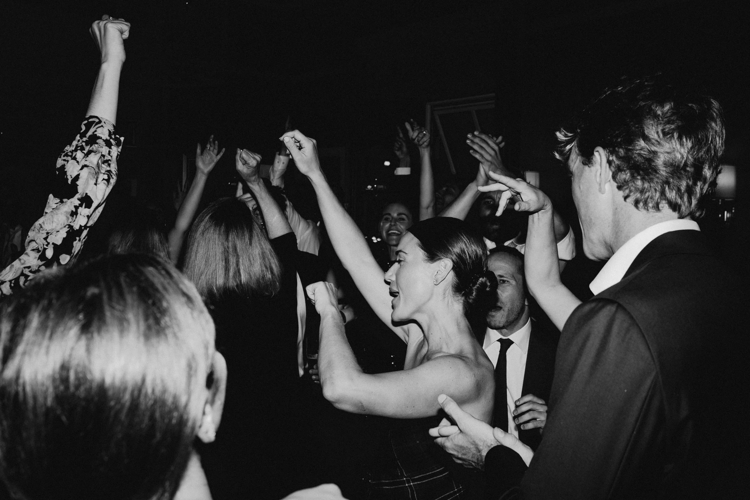 Caroline&Connor_FullGallery-651.jpg