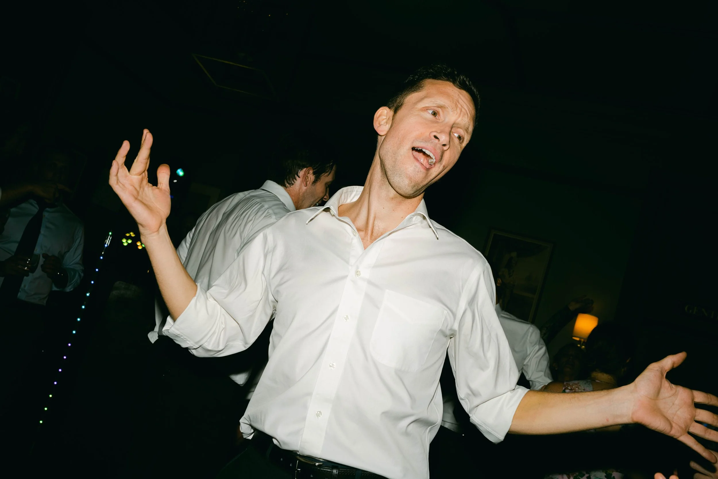 Caroline&Connor_FullGallery-751.jpg
