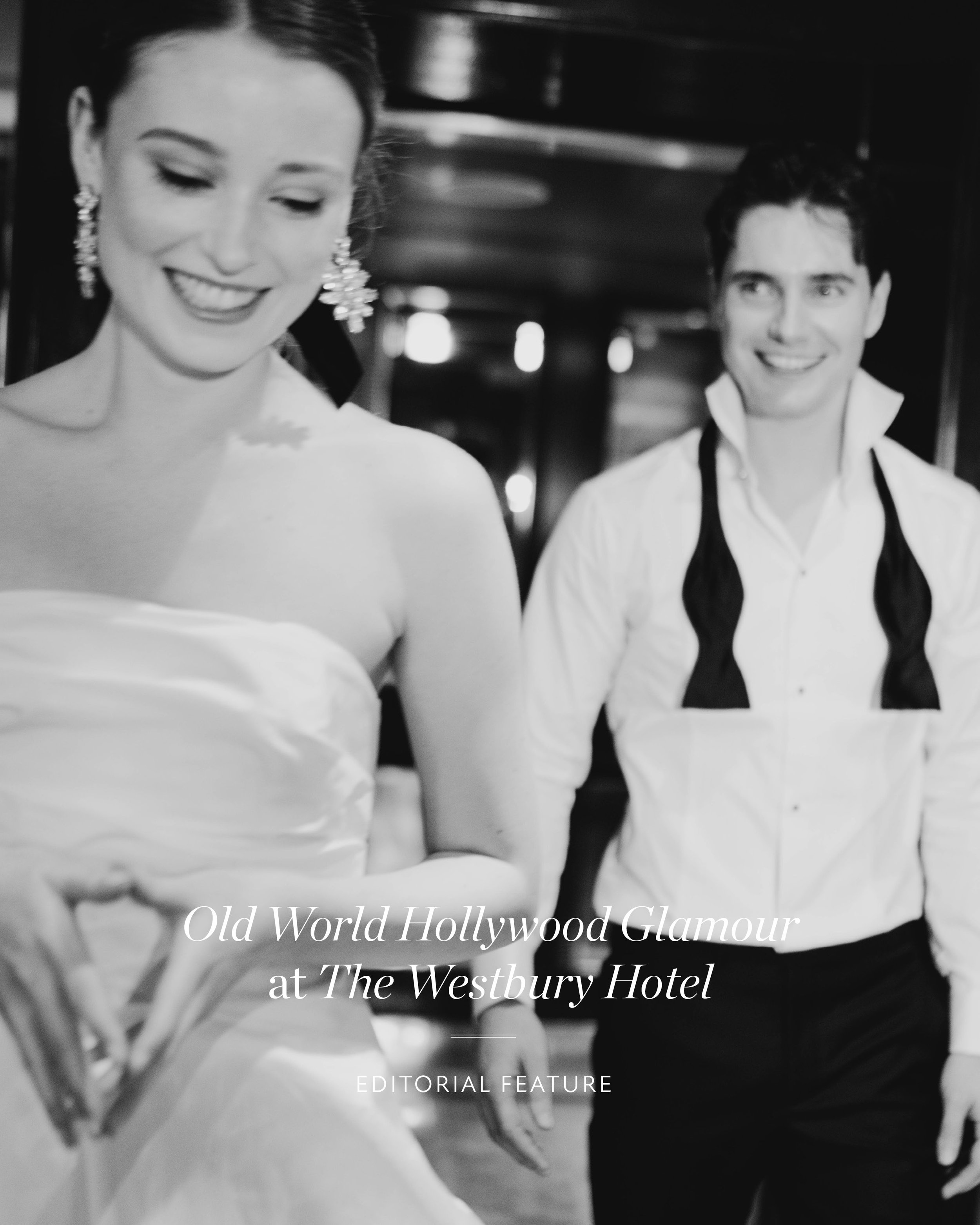 Westbury Wedding in Dublin