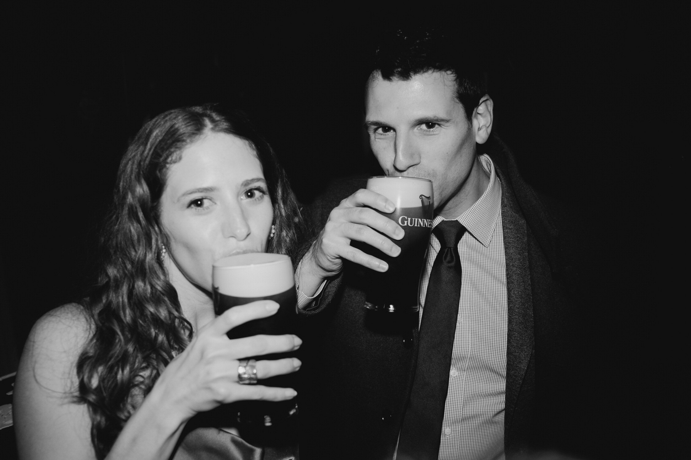 Sara&Alec_ActivitiesPub--6.jpg