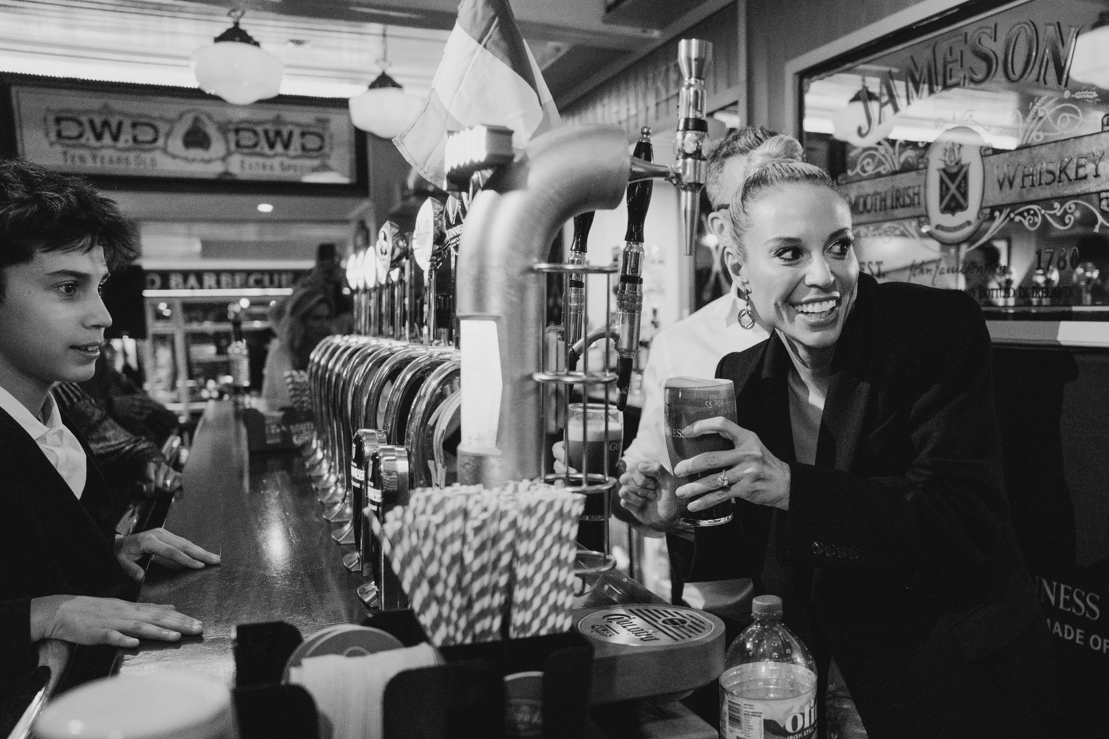 Sara&Alec_ActivitiesPub-01316.jpg