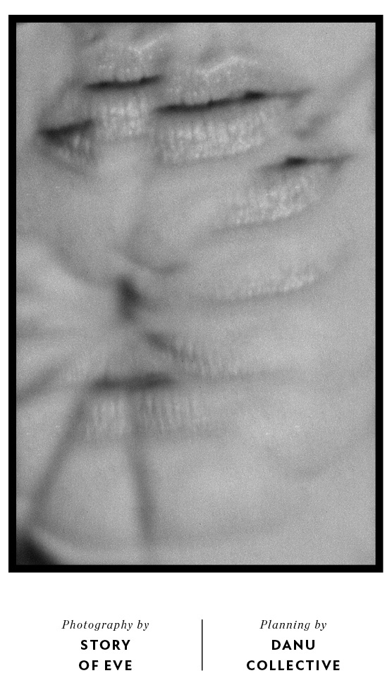 Clonwilliam House Wedding