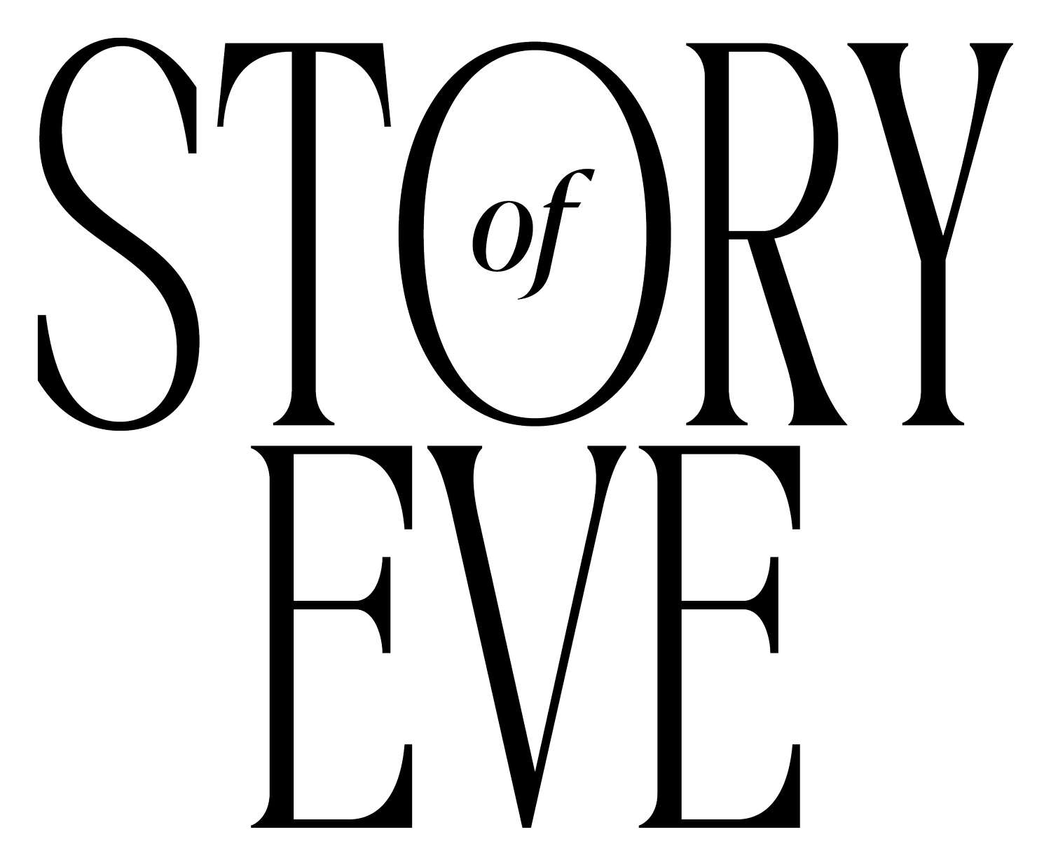 Story of Eve ~ Ireland Wedding Photographer