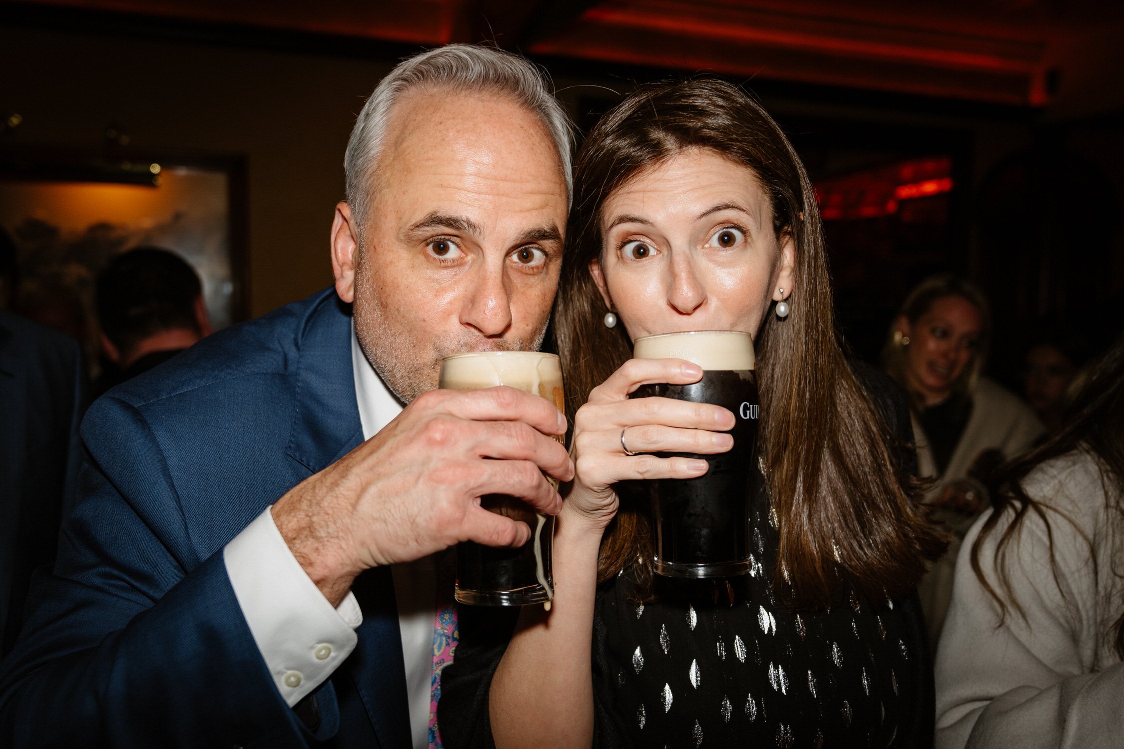 Sara&Alec_ActivitiesPub-01345.jpg