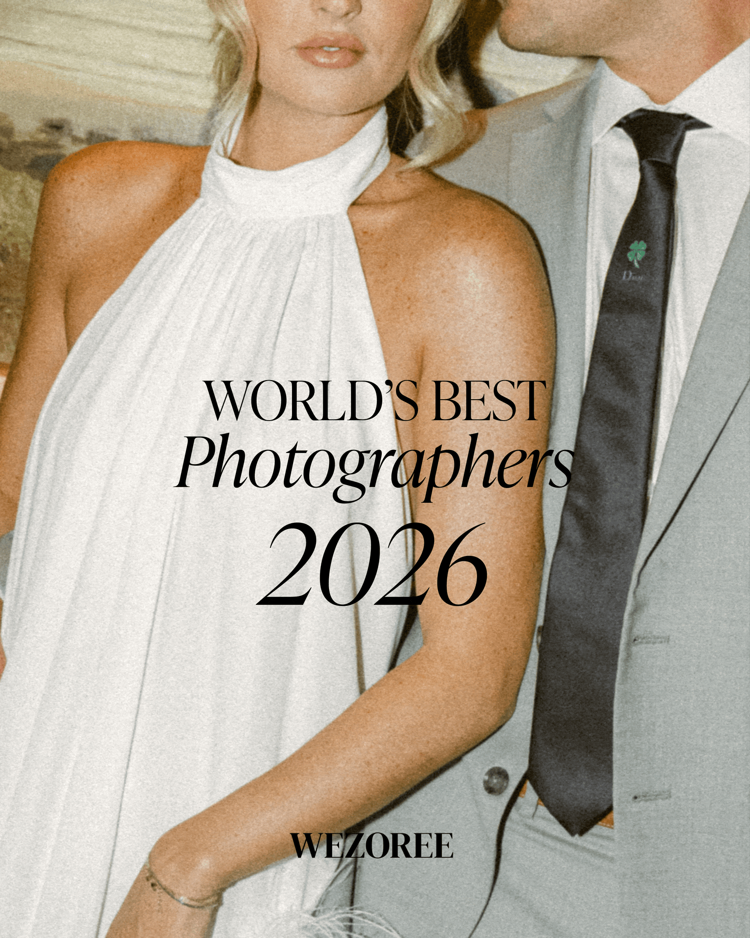 Worlds Best Photographers 2026