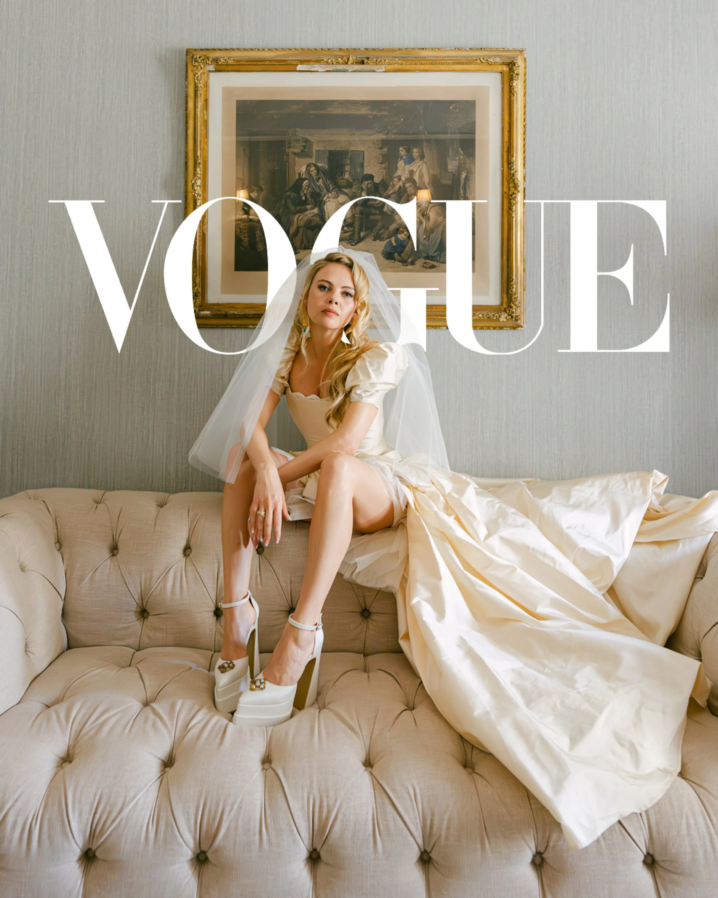 Vogue_Carousel.jpg