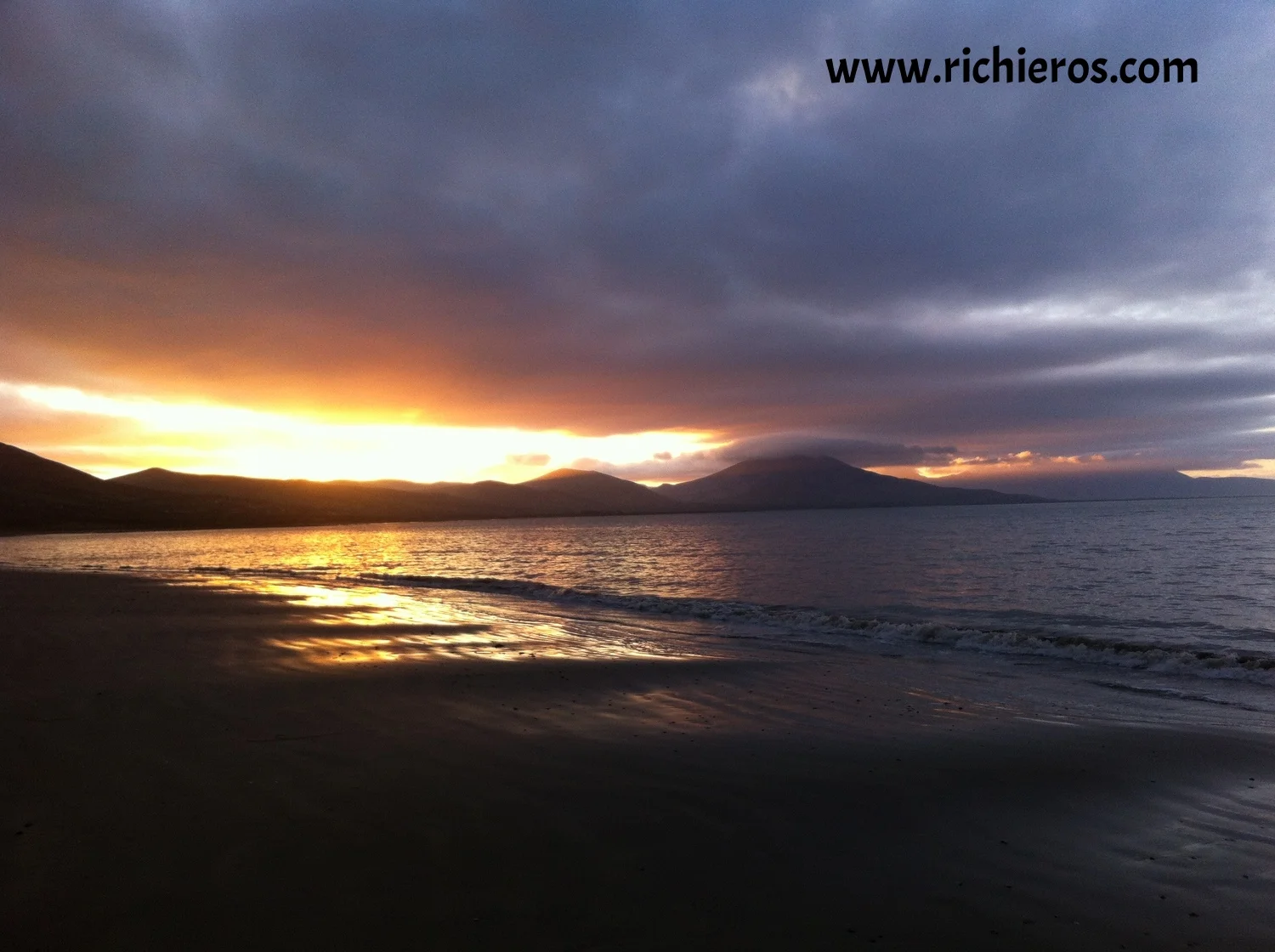 Fairytales the Story!