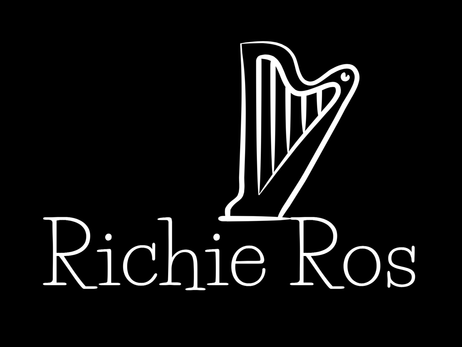 Richie Ros