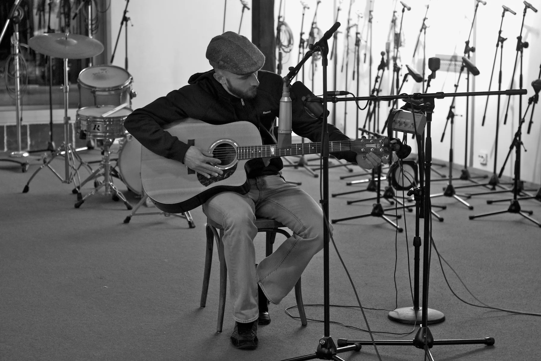 RICHIE 044.jpg
