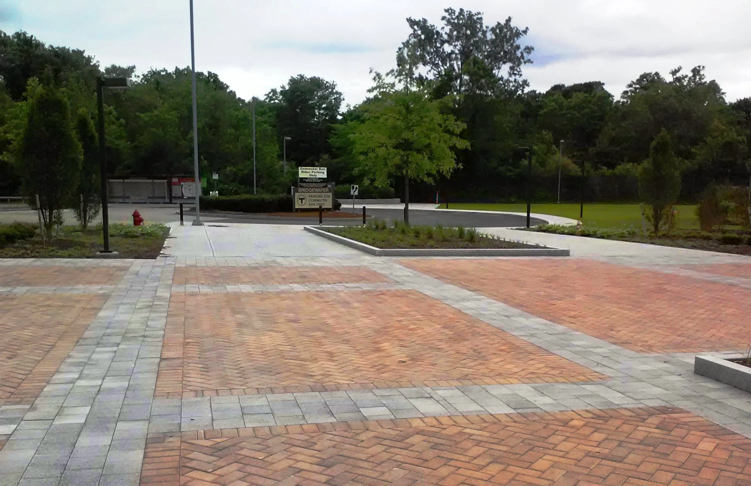 University Park 1.4.jpg