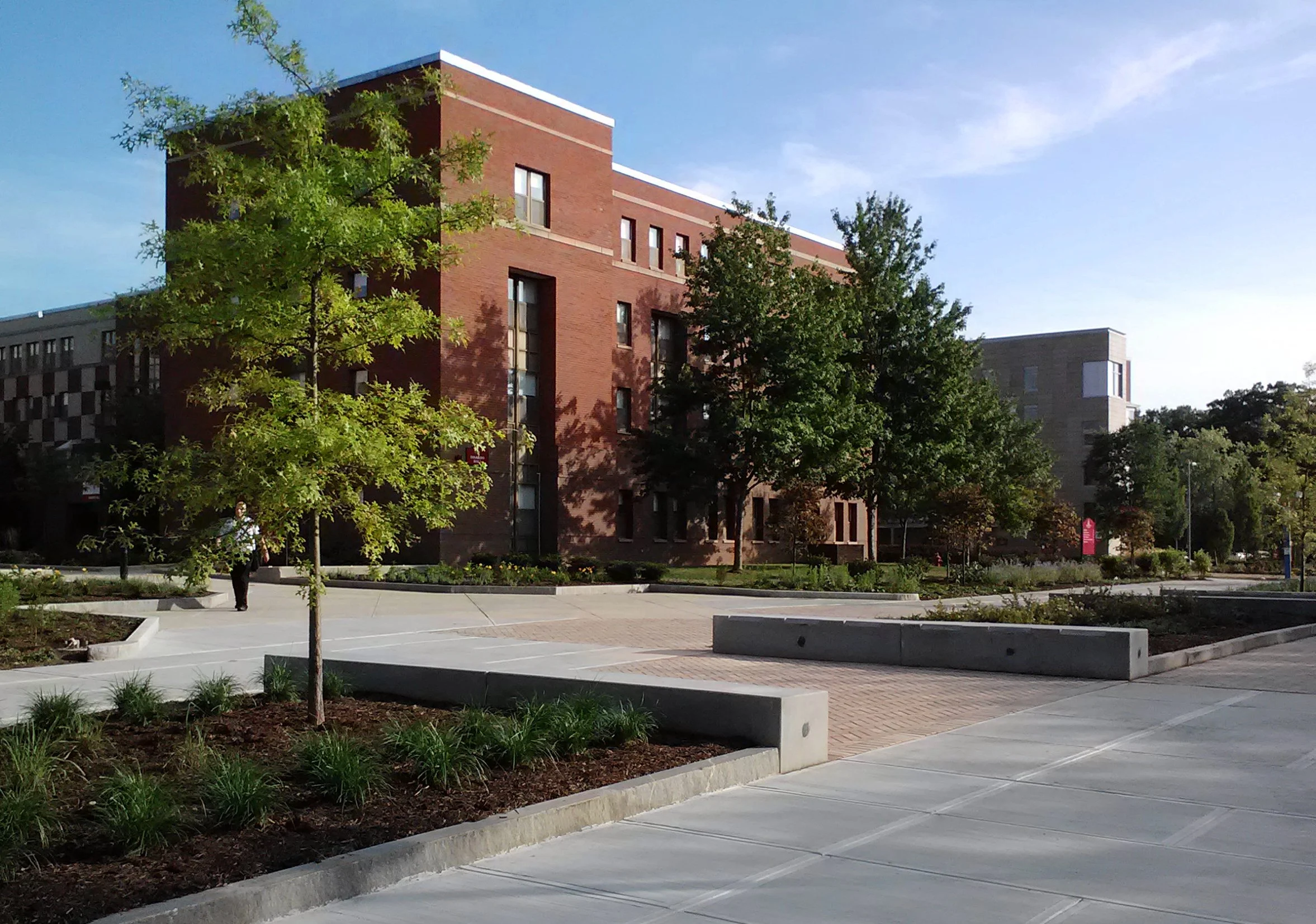 University Park 2.5.jpg