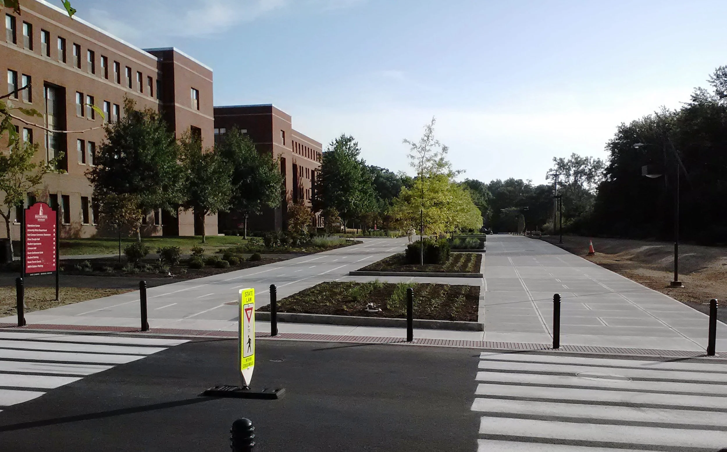 University Park 2.6.jpg