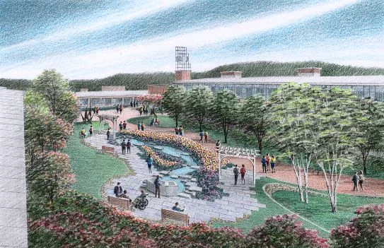 Binghamton U 01.jpg