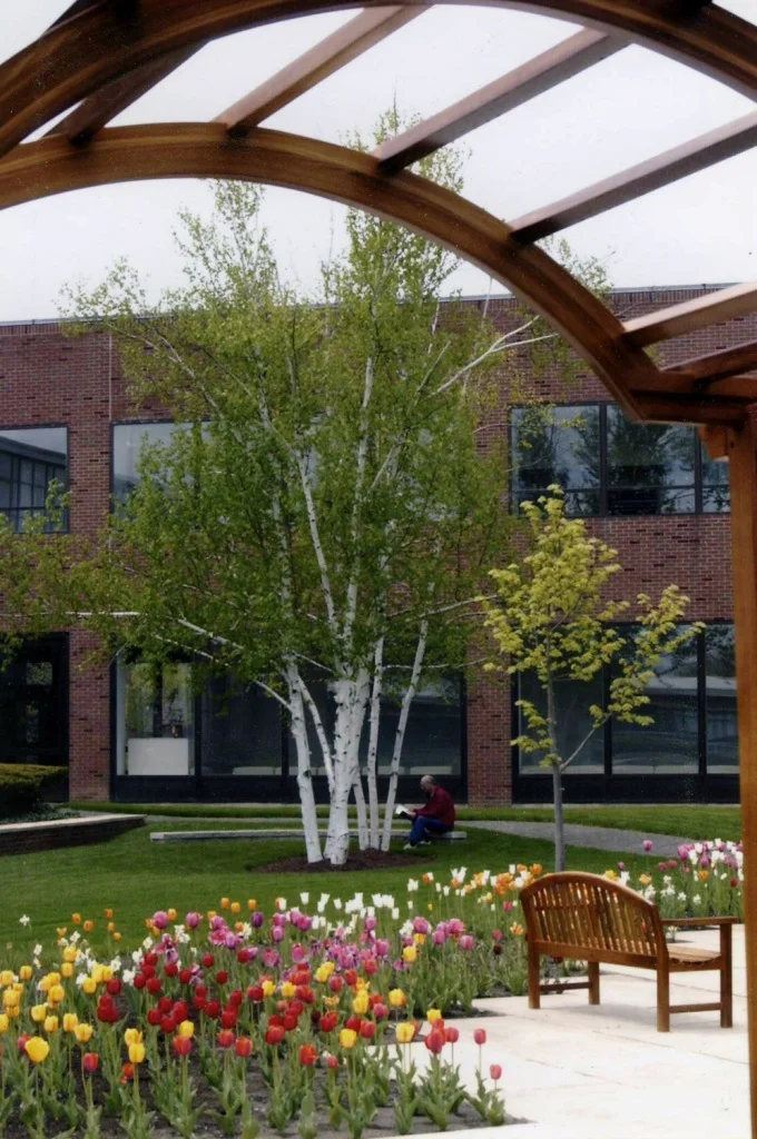Binghamton U 04.jpg