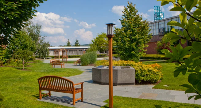 Binghamton U 06.jpg