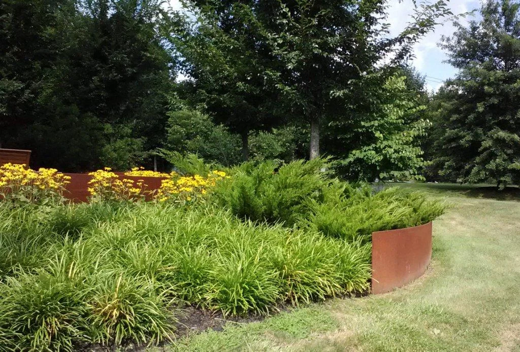 Tri Park 05.jpg
