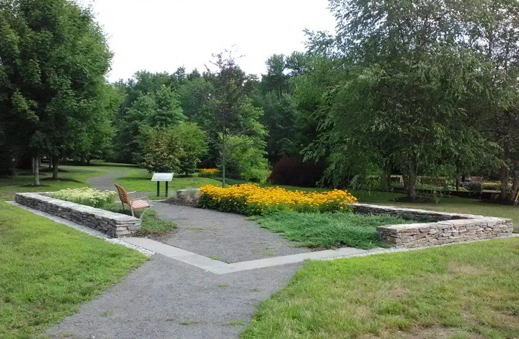 Tri Park 09.jpg