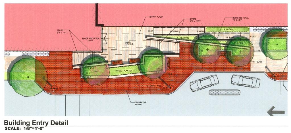 Perkins Site Plan Enlargement.jpg