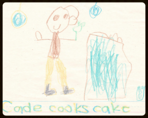 silly sentences prek.jpg
