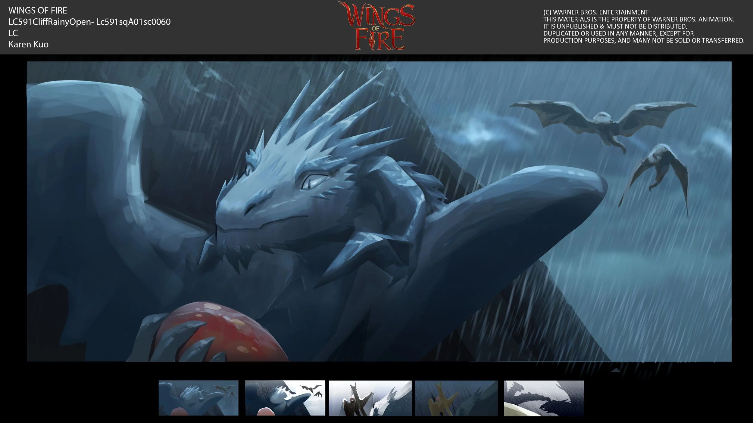 WING_LC591CliffRainyOpen_Lc_v02.jpg