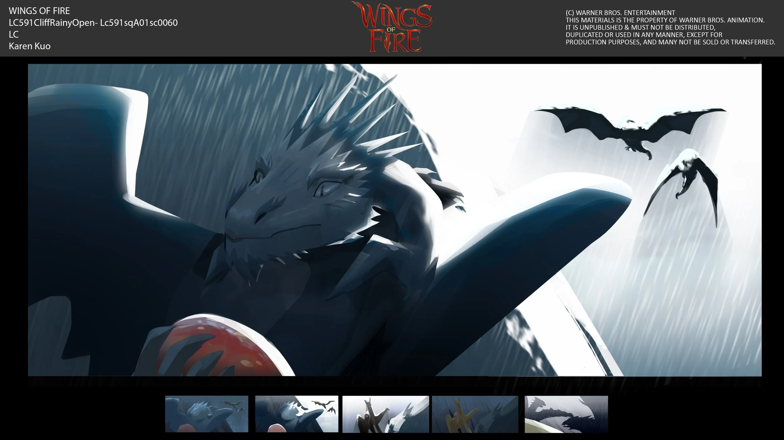 WING_LC591CliffRainyOpen_LightningStrike_Lc_v01.jpg
