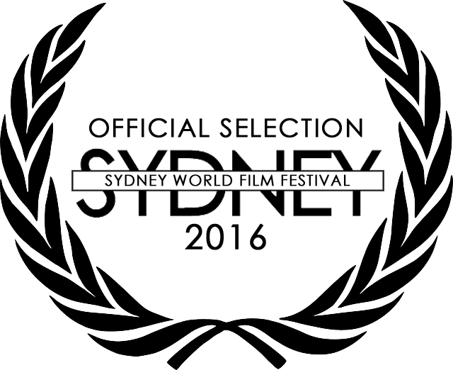 SYDNEYWFF.png