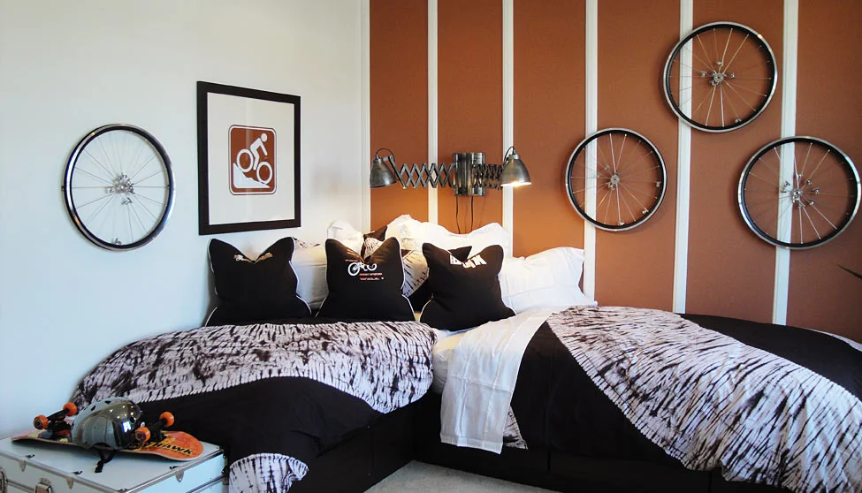 William Lyon Homes Canopy Lane Costa Mesa, California