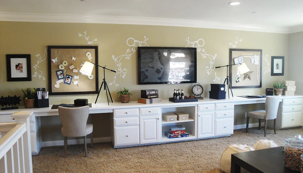 Meritage Homes River Road Eastvale, California