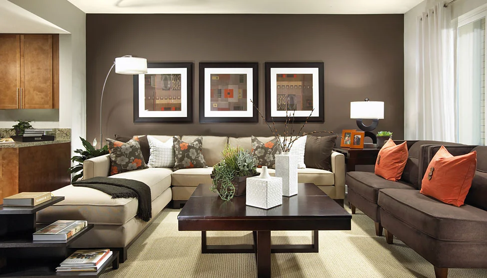 Intracorp Blu Long Beach, California
