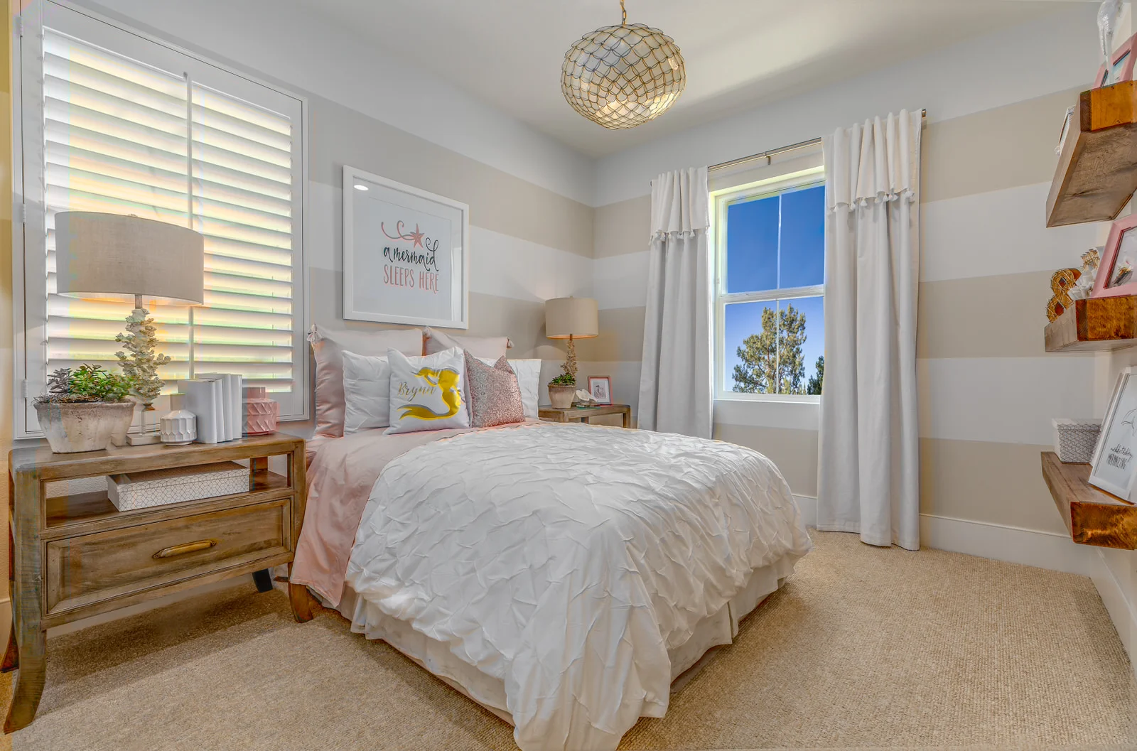 Trumark Homes Founders Chino Hills, CA