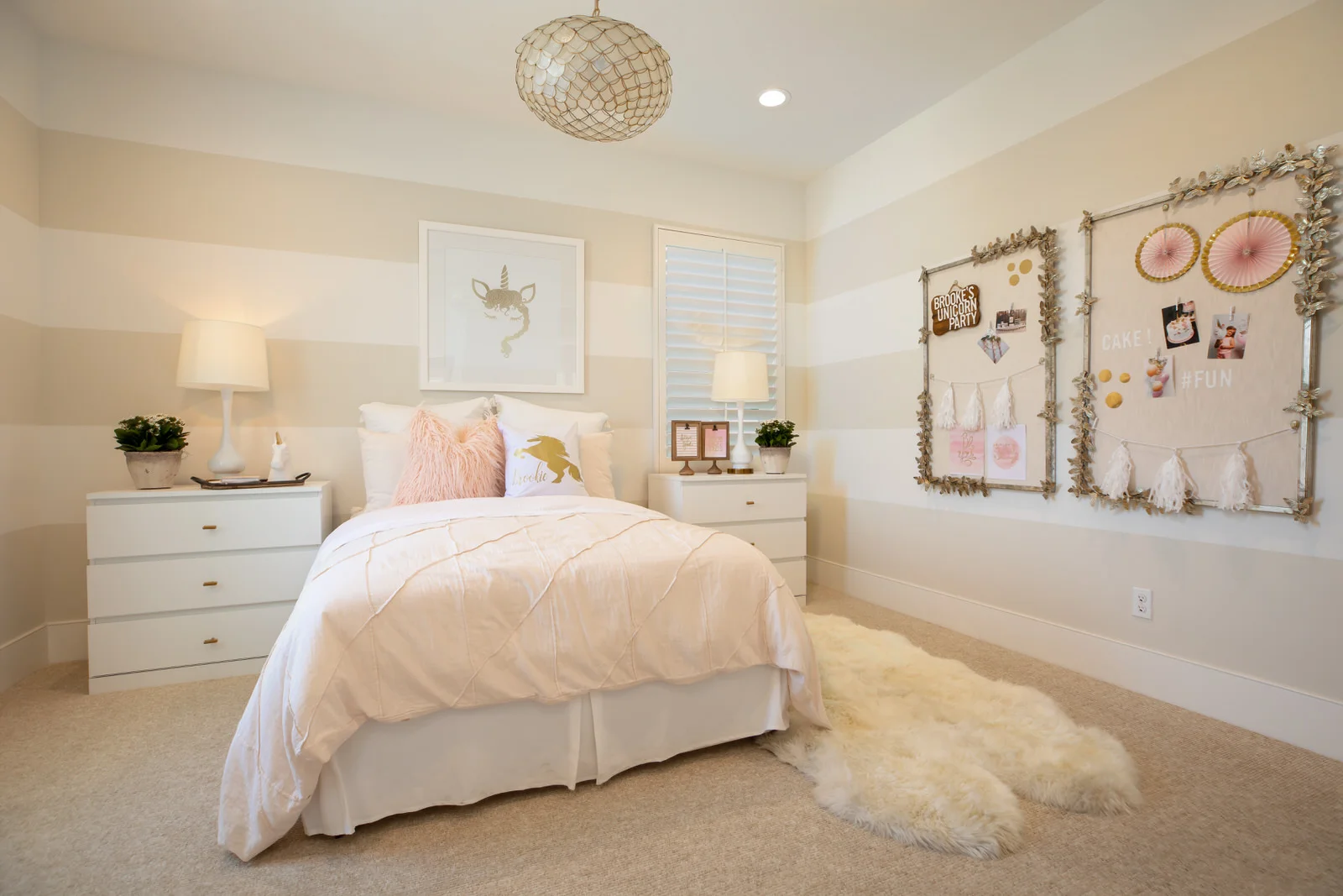 Trumark Homes Founders Chino Hills, CA