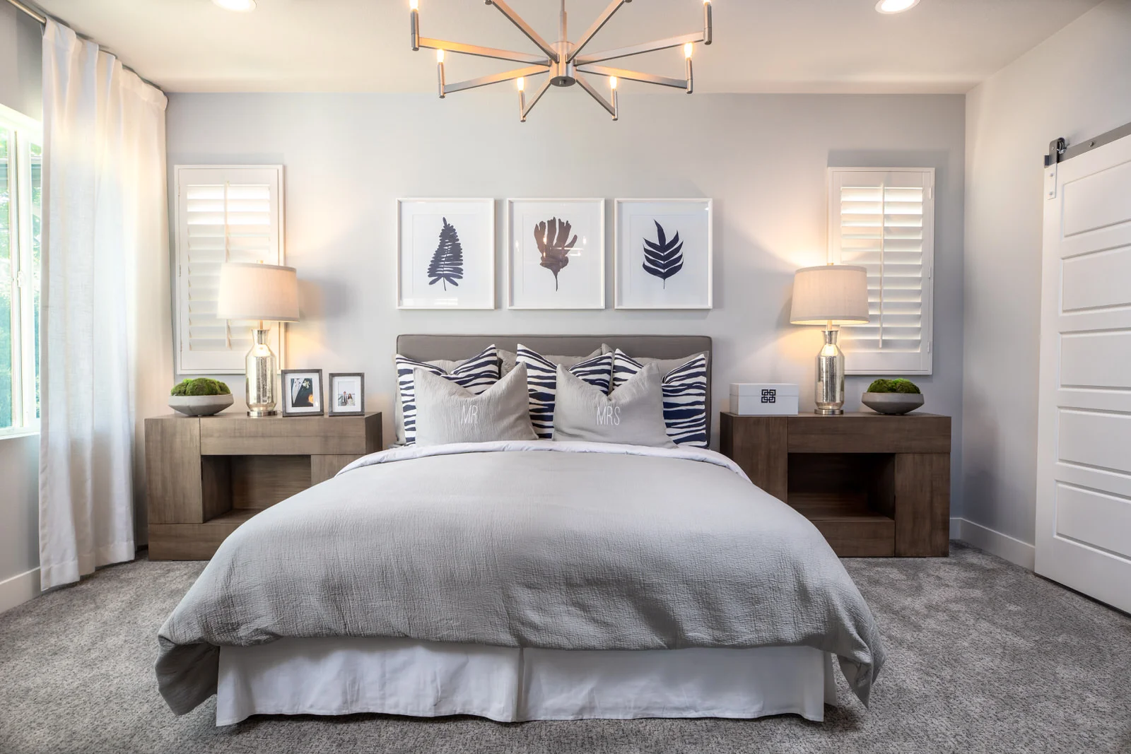 Trumark Homes Founders Chino Hills, CA