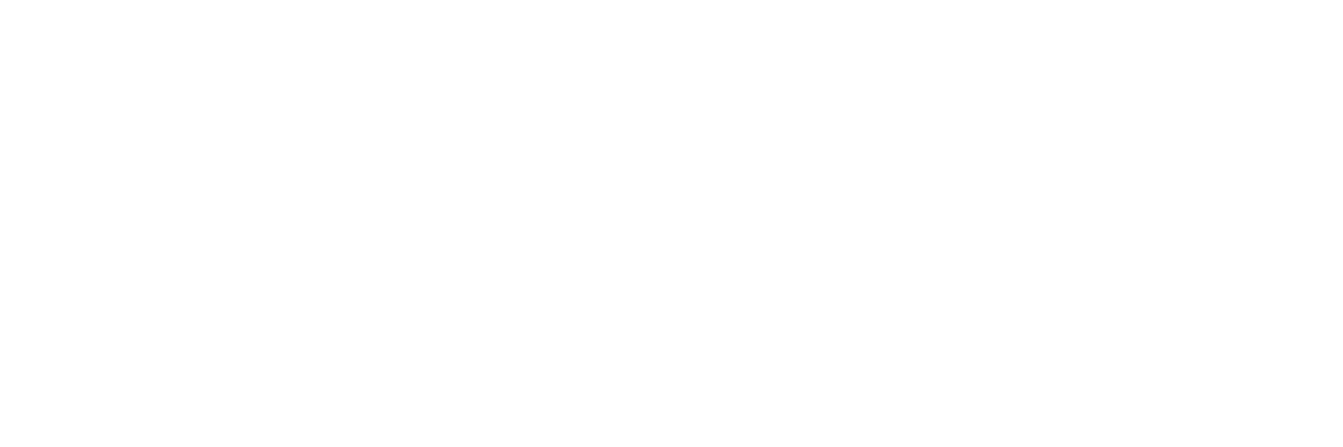 JumpstartHoops.com: Basketball Training Video Blog