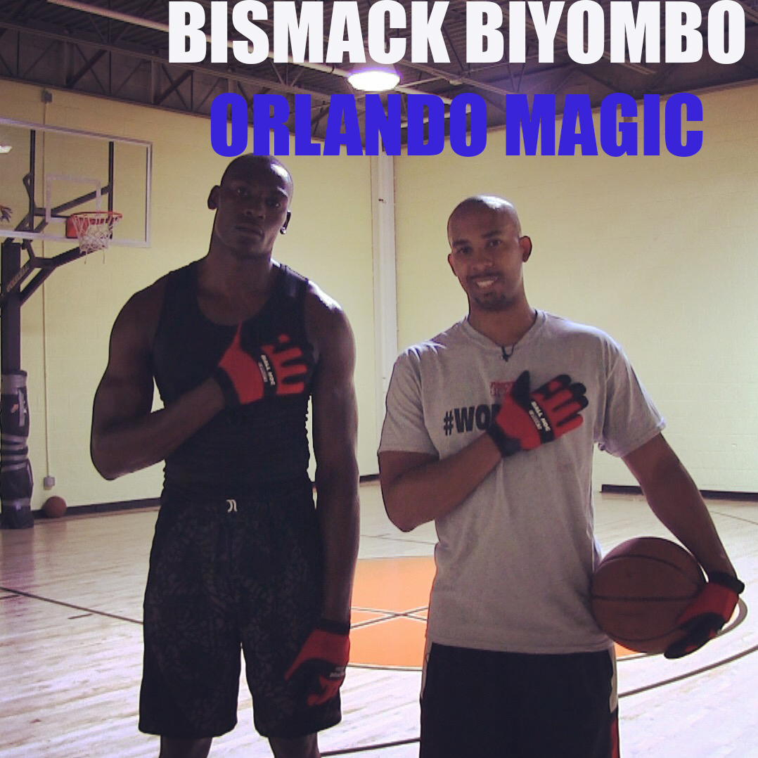 BISMACKBIYOMBO.jpg