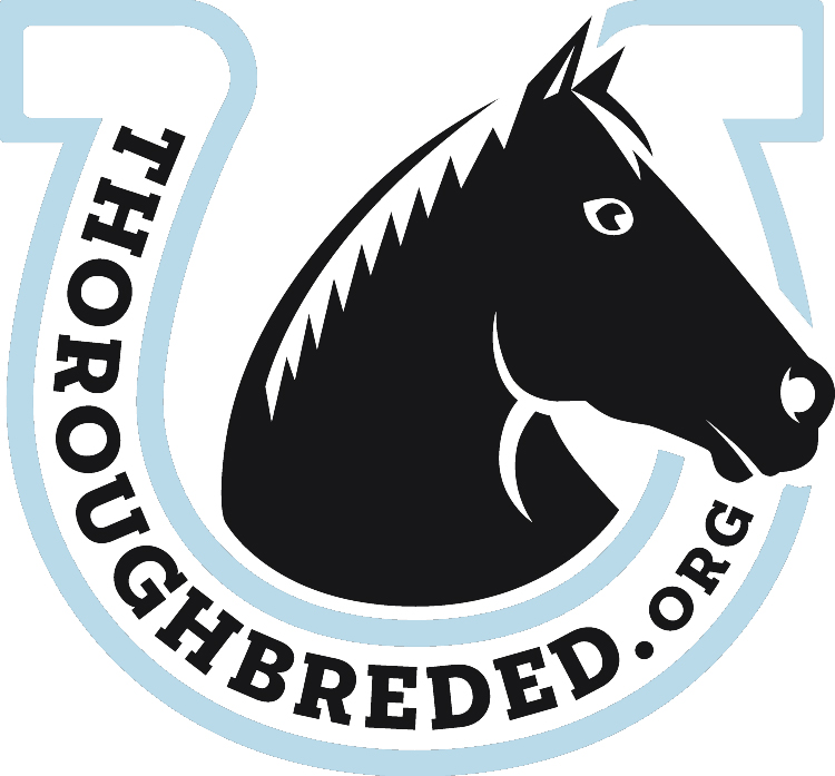 Thoroughbred Education Foundation