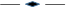 Divider 01.png