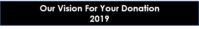 Our Vision 01c.png