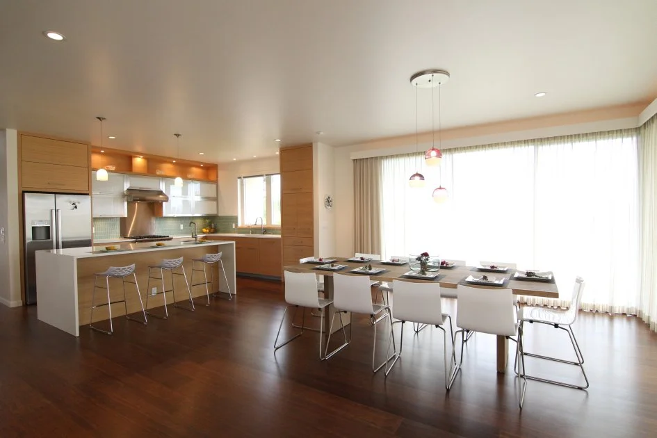MauiModern02.jpg