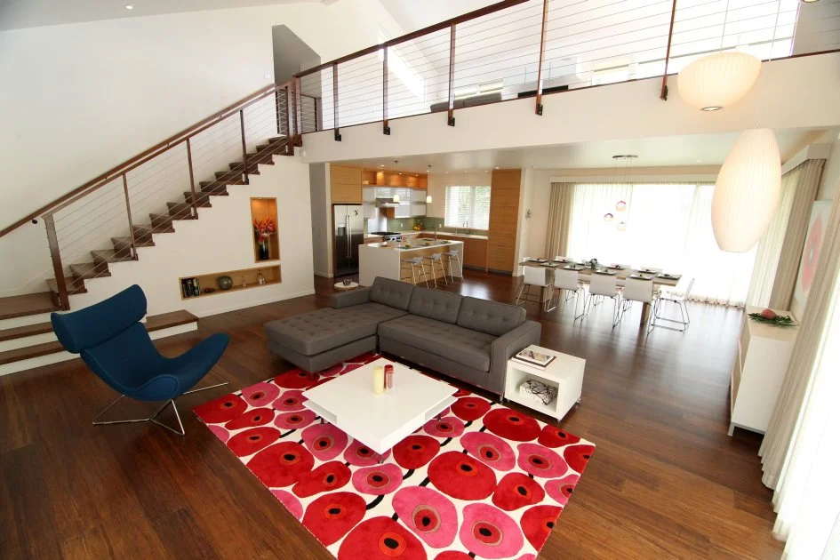 MauiModern06.jpg