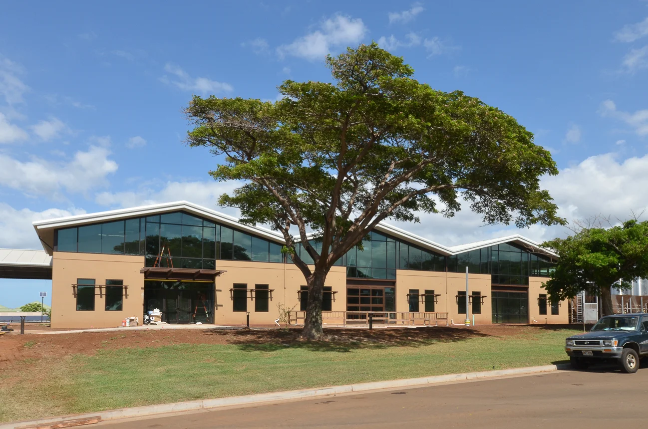 MauiBrewery-5.jpg