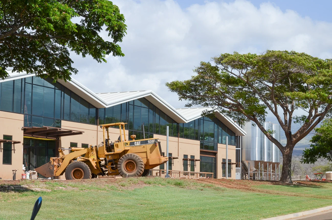 MauiBrewery-7.jpg